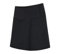 Jupe femme Hummel hmlCOURT Vert M