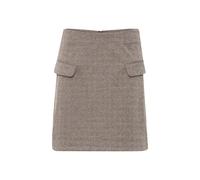 Jupe femme Ichi Kate SK5 Rose S