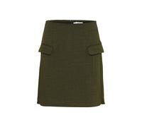 Jupe femme Ichi Kate SK5 Vert XL