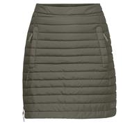 Jupe femme Jack Wolfskin iceguard S