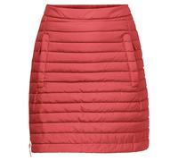 Jupe femme Jack Wolfskin iceguard XS