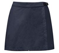 Jupe femme Jack Wolfskin Lightsome 34