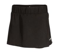 Joma Explorer Skort Noir M Femme