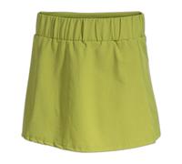 Jupe femme Joma Explorer M