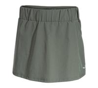 Jupe femme Joma Explorer Vert L