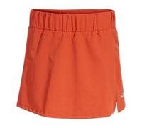 Jupe femme Joma Explorer XS