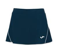 Jupe femme Joma Katy II Bleu L