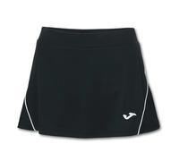 Joma Jupe Katy Femme Noir Taille L