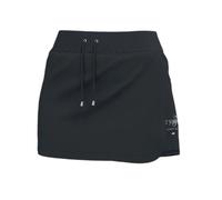 Jupe femme Joma Mimetic Noir L