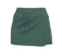Jupe femme Joma Mimetic Vert XL