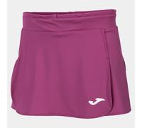 Jupe femme Joma Open II Rose M