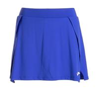 Jupe femme Joma Torneo Bleu 2XL