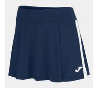 Jupe femme Joma torneo Bleu S