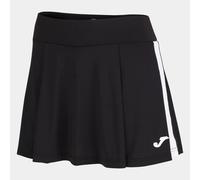 Jupe femme Joma torneo Noir XL