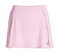 Jupe femme Joma Torneo Rose XL