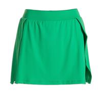 Jupe femme Joma Torneo Vert 2XL