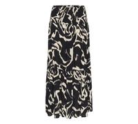 Jupe femme KAFFE beathe Noir M/L
