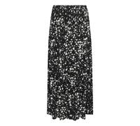 Jupe femme KAFFE beathe Noir XL/2XL