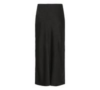 Jupe femme KAFFE Molly Noir 36