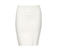 Jupe femme KAFFE Penny Beige 3XL