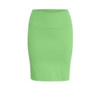 Jupe femme KAFFE Penny Vert M