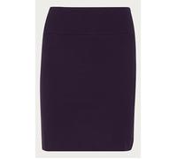 Jupe femme KAFFE Penny Violet XS