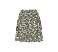 Jupe femme KAFFE Sasha Noir 36