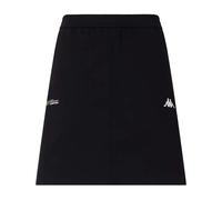 Jupe femme Kappa Aideswy Peugeot Sport Noir 3XL Female