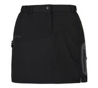 Jupe femme Kilpi Ana 34