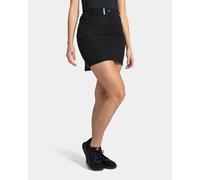 Jupe femme Kilpi ANA-W BLK 3XL