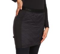 Kilpi Lian Skirt Noir 38 Femme
