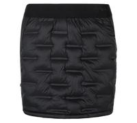 Jupe isolante femme Kilpi LIAN-W BLK 44