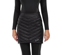 Kilpi Tany Skirt Noir 42 Femme