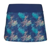 Jupe femme Kilpi Titicaca Bleu 40