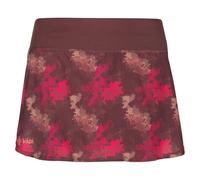 Kilpi Titicaca Skirt Rouge 36 Femme