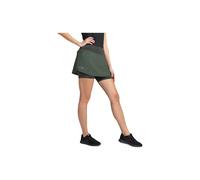 Jupe femme Kilpi Titicaca Vert 34