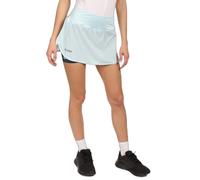 Jupe femme Kilpi Titicaca Vert 40