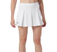 Jupe Femme Lacoste Players