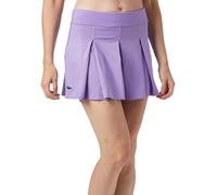 Jupe Femme Lacoste Players Automne