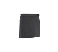 Jupe femme Lafuma Active Bleu S