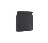 Jupe femme Lafuma Active Bleu S