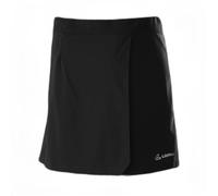 Jupe femme Löffler ASSL XS
