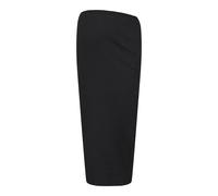 Vero Moda Femme Vmmlavender Hw Pencil Skirt VMA E. Noos Aucune Information, Schwarz, L EU