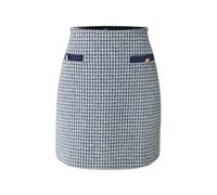 Jupe femme Mexx Classic Multicolore L