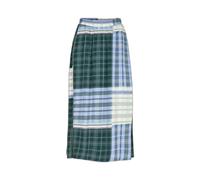Jupe femme Minimum Mola 9602 Bleu 38