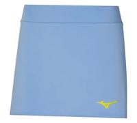 Jupe femme Mizuno Flex Bleu M