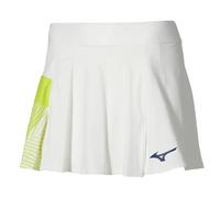 Mizuno Jupe Stargazer Flying