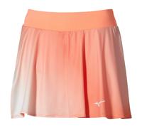 Jupe femme Mizuno Graphic Rose XL