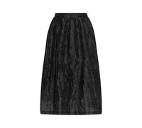 Jupe femme Moss Copenhagen Lakshmi HW Noir L