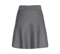Jupe femme Moss Copenhagen Mercy East Noir S/M